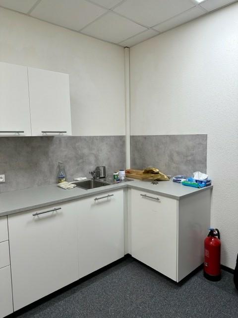 Bureau Metz 191m² Location bureau Metz Moselle OLBUR2310179 9